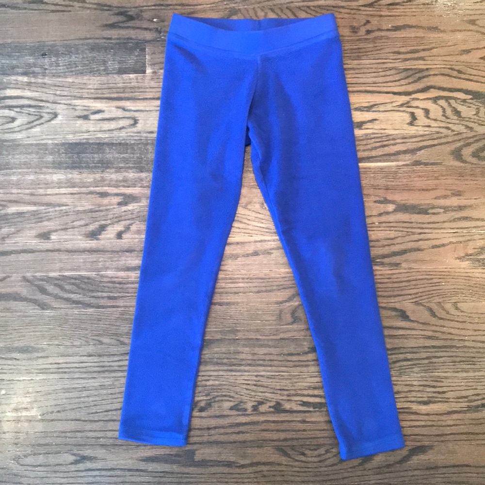 Girls Old Navy Leggings